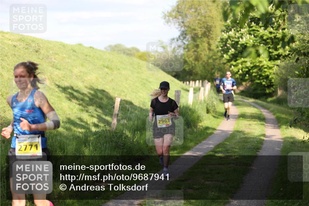 09.05.2026 - Störlauf Andreas Tolksdorf http://msf.ph/oto/9687941 09.05.2026 16:28:42 Laufen 2771, 2963 meine-sportfotos.de