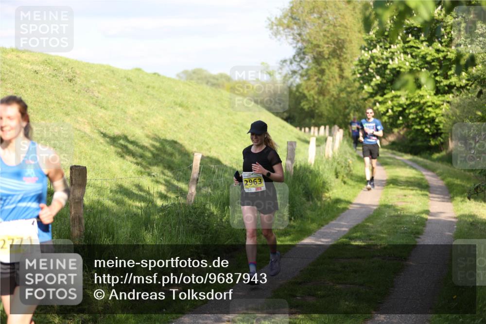 09.05.2026 - Störlauf Andreas Tolksdorf http://msf.ph/oto/9687943 09.05.2026 16:28:42 Laufen 2771, 2963 meine-sportfotos.de