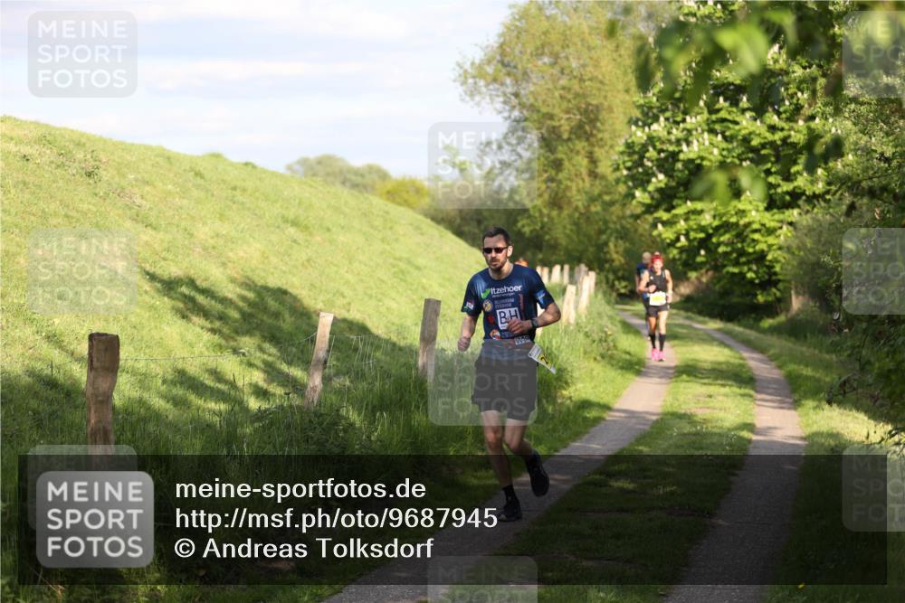 09.05.2026 - Störlauf Andreas Tolksdorf http://msf.ph/oto/9687945 09.05.2026 16:28:48 Laufen  meine-sportfotos.de