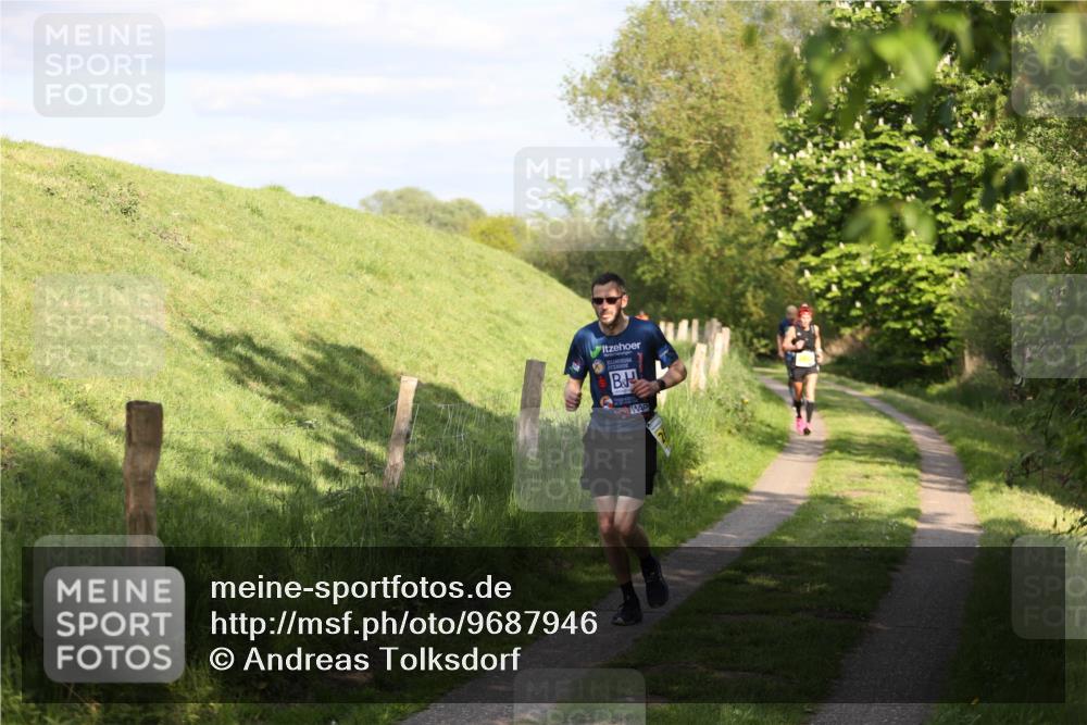 09.05.2026 - Störlauf Andreas Tolksdorf http://msf.ph/oto/9687946 09.05.2026 16:28:48 Laufen  meine-sportfotos.de