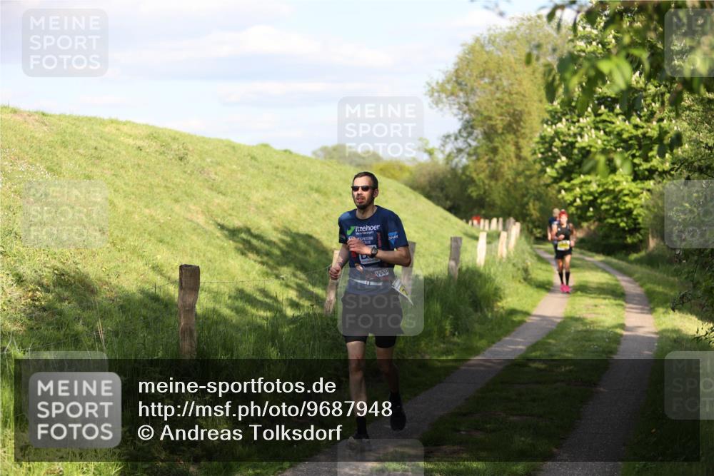 09.05.2026 - Störlauf Andreas Tolksdorf http://msf.ph/oto/9687948 09.05.2026 16:28:50 Laufen  meine-sportfotos.de
