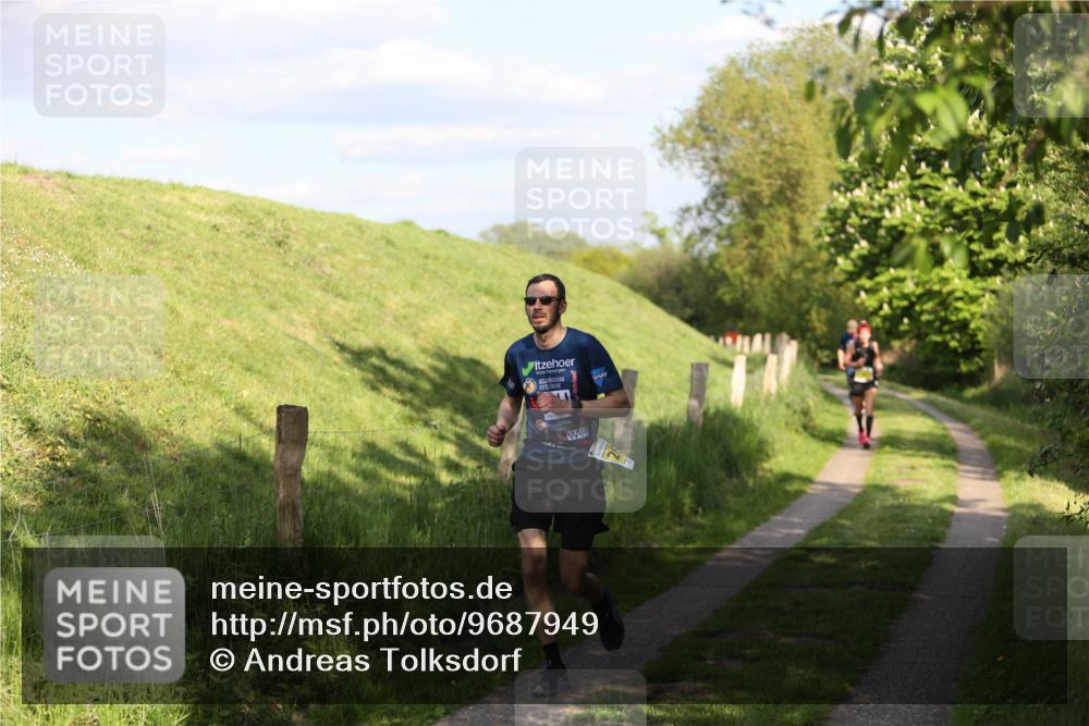 09.05.2026 - Störlauf Andreas Tolksdorf http://msf.ph/oto/9687949 09.05.2026 16:28:50 Laufen  meine-sportfotos.de