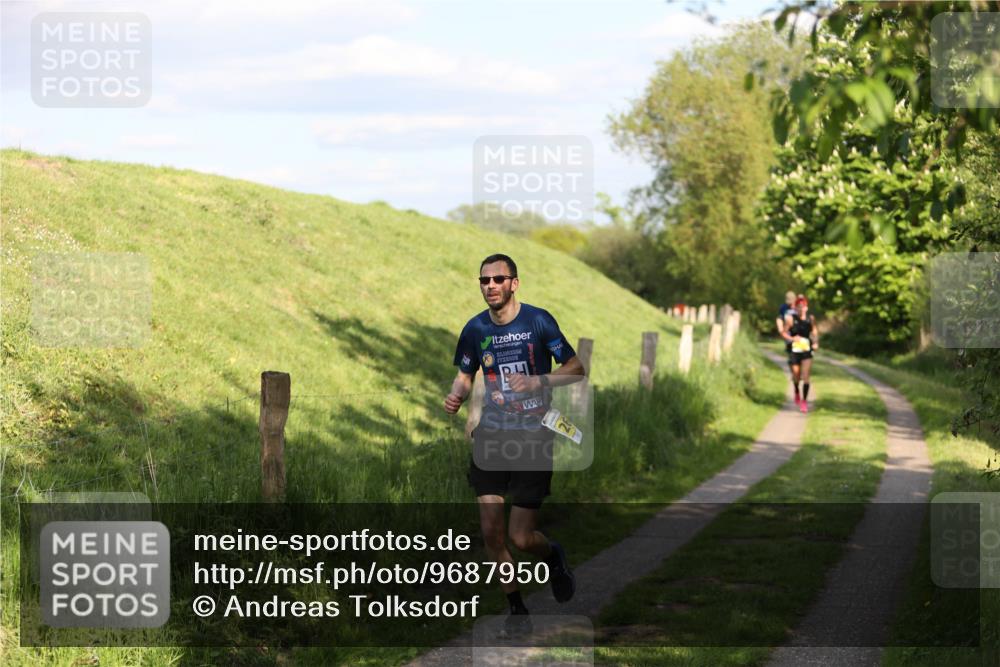 09.05.2026 - Störlauf Andreas Tolksdorf http://msf.ph/oto/9687950 09.05.2026 16:28:50 Laufen  meine-sportfotos.de