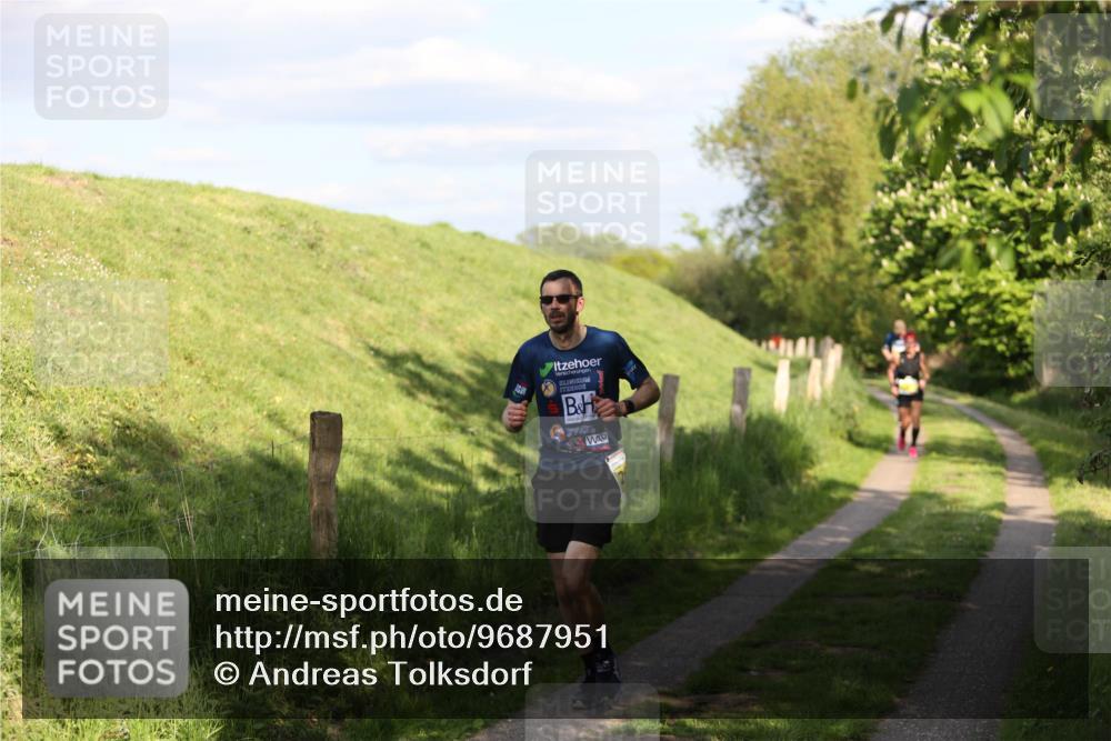 09.05.2026 - Störlauf Andreas Tolksdorf http://msf.ph/oto/9687951 09.05.2026 16:28:50 Laufen  meine-sportfotos.de