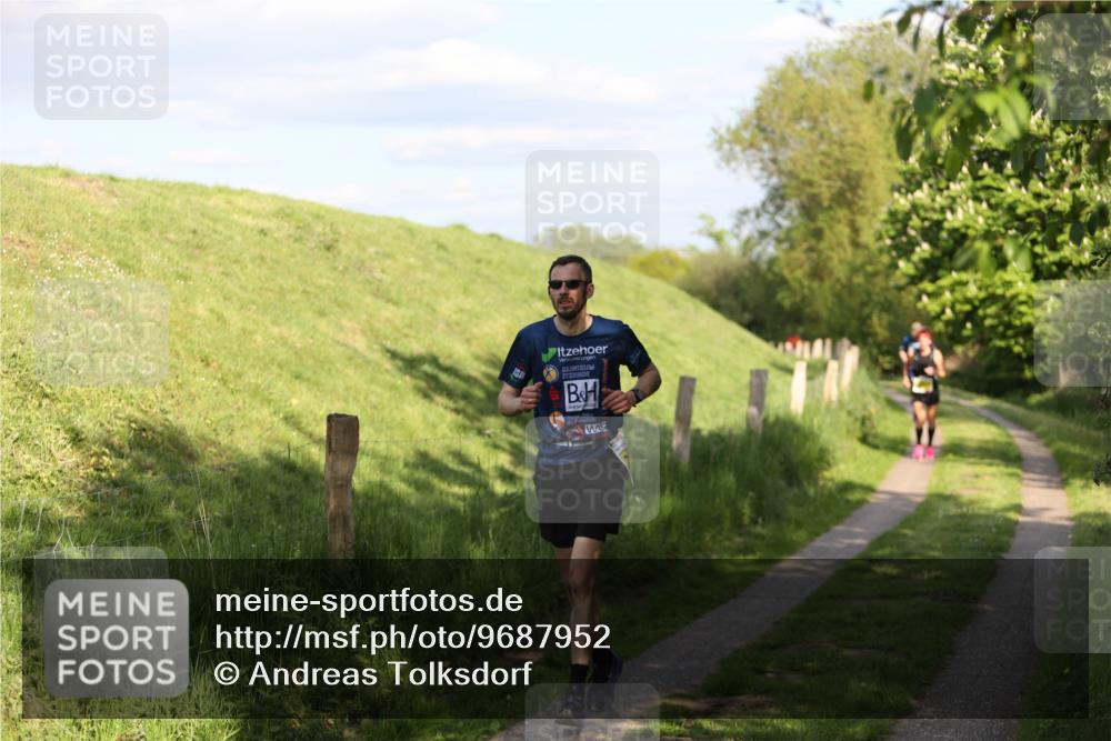 09.05.2026 - Störlauf Andreas Tolksdorf http://msf.ph/oto/9687952 09.05.2026 16:28:50 Laufen  meine-sportfotos.de