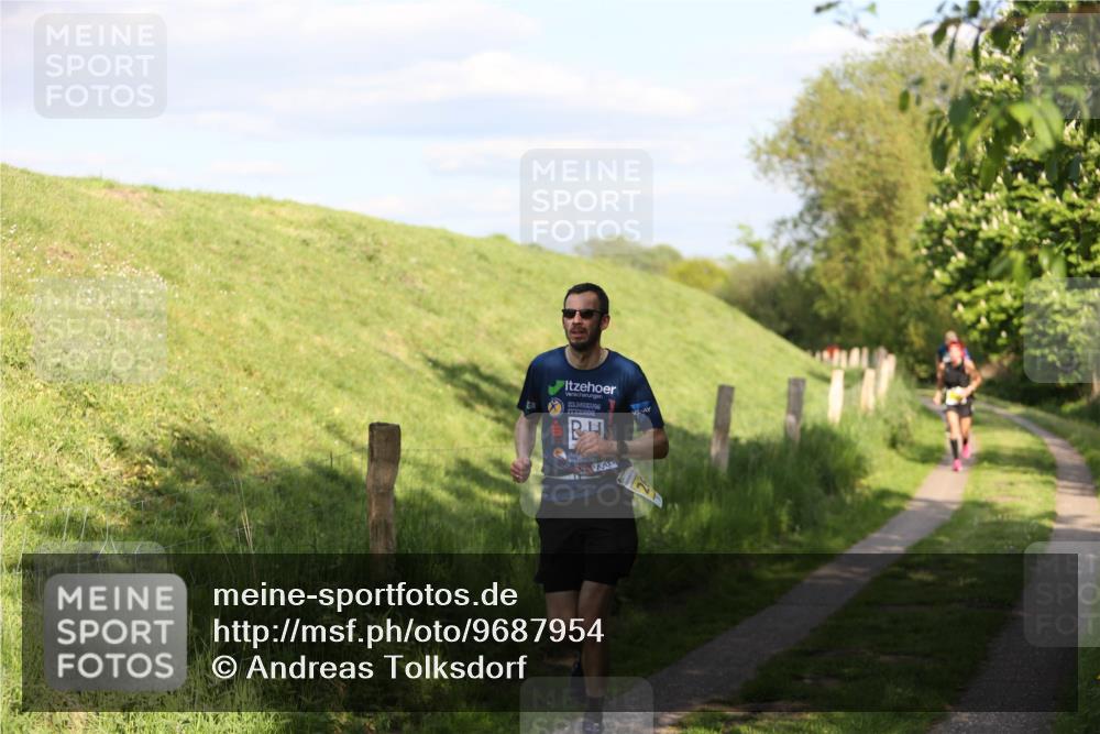 09.05.2026 - Störlauf Andreas Tolksdorf http://msf.ph/oto/9687954 09.05.2026 16:28:50 Laufen  meine-sportfotos.de