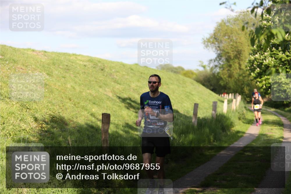 09.05.2026 - Störlauf Andreas Tolksdorf http://msf.ph/oto/9687955 09.05.2026 16:28:50 Laufen  meine-sportfotos.de