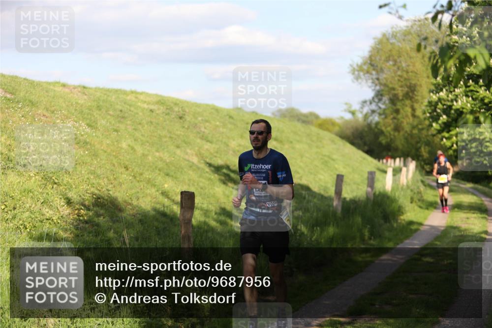 09.05.2026 - Störlauf Andreas Tolksdorf http://msf.ph/oto/9687956 09.05.2026 16:28:50 Laufen  meine-sportfotos.de