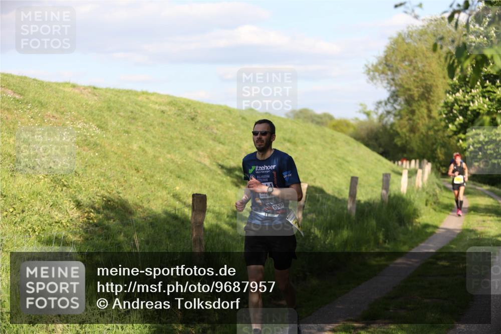 09.05.2026 - Störlauf Andreas Tolksdorf http://msf.ph/oto/9687957 09.05.2026 16:28:50 Laufen  meine-sportfotos.de
