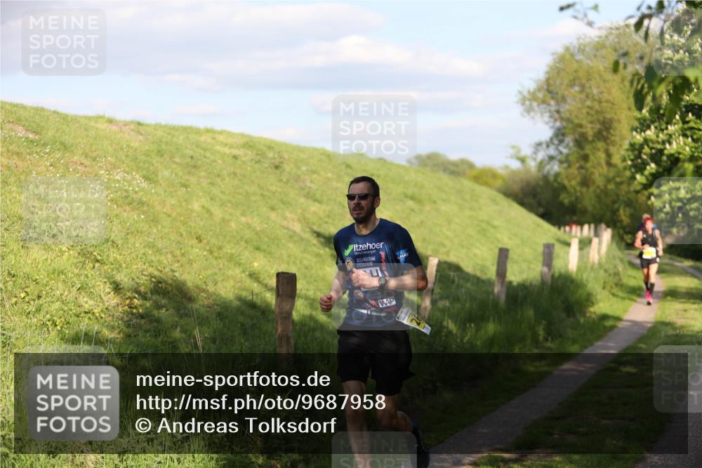 09.05.2026 - Störlauf Andreas Tolksdorf http://msf.ph/oto/9687958 09.05.2026 16:28:50 Laufen  meine-sportfotos.de