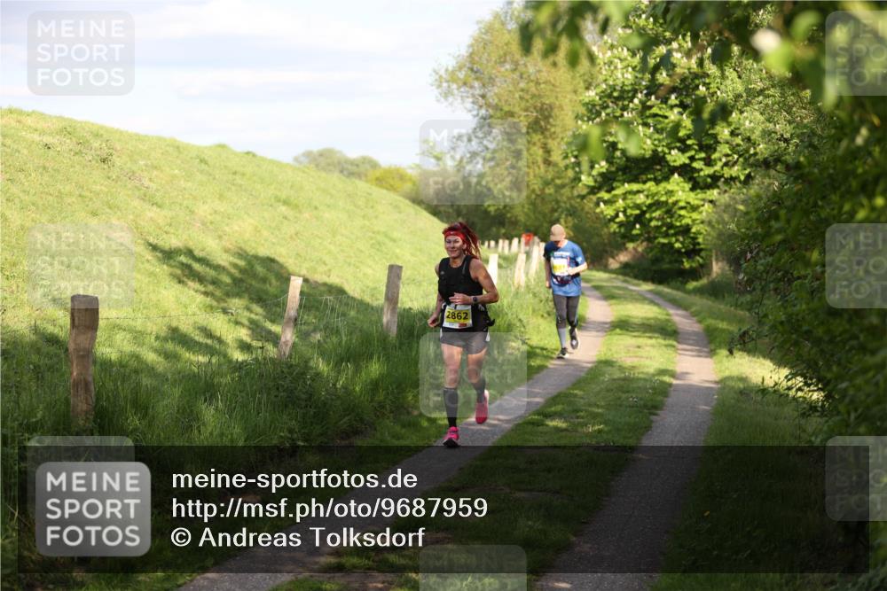 09.05.2026 - Störlauf Andreas Tolksdorf http://msf.ph/oto/9687959 09.05.2026 16:28:55 Laufen 2862 meine-sportfotos.de