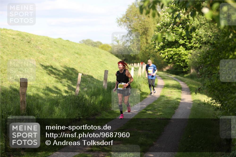 09.05.2026 - Störlauf Andreas Tolksdorf http://msf.ph/oto/9687960 09.05.2026 16:28:55 Laufen 286 meine-sportfotos.de