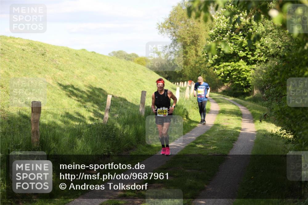 09.05.2026 - Störlauf Andreas Tolksdorf http://msf.ph/oto/9687961 09.05.2026 16:28:56 Laufen 2862, 2881 meine-sportfotos.de