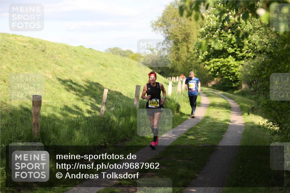 09.05.2026 - Störlauf Andreas Tolksdorf http://msf.ph/oto/9687962 09.05.2026 16:28:56 Laufen 2862 meine-sportfotos.de