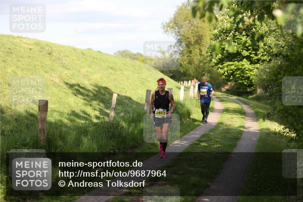 09.05.2026 - Störlauf Andreas Tolksdorf http://msf.ph/oto/9687964 09.05.2026 16:28:56 Laufen 2862, 2881 meine-sportfotos.de