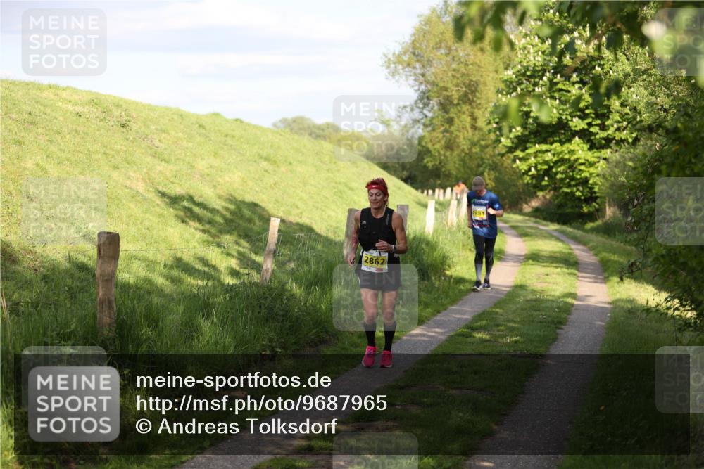 09.05.2026 - Störlauf Andreas Tolksdorf http://msf.ph/oto/9687965 09.05.2026 16:28:56 Laufen 2862, 2881 meine-sportfotos.de