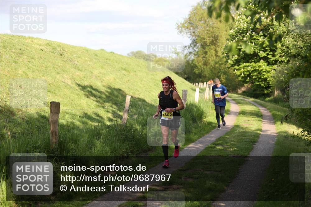 09.05.2026 - Störlauf Andreas Tolksdorf http://msf.ph/oto/9687967 09.05.2026 16:28:56 Laufen 2862, 2881 meine-sportfotos.de