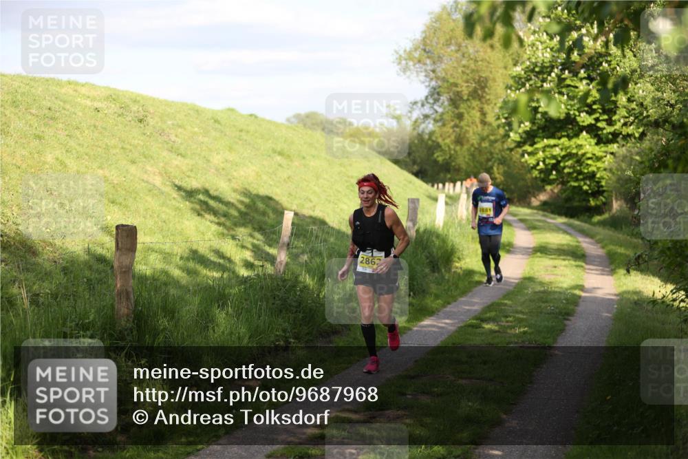 09.05.2026 - Störlauf Andreas Tolksdorf http://msf.ph/oto/9687968 09.05.2026 16:28:56 Laufen 2862, 2881 meine-sportfotos.de