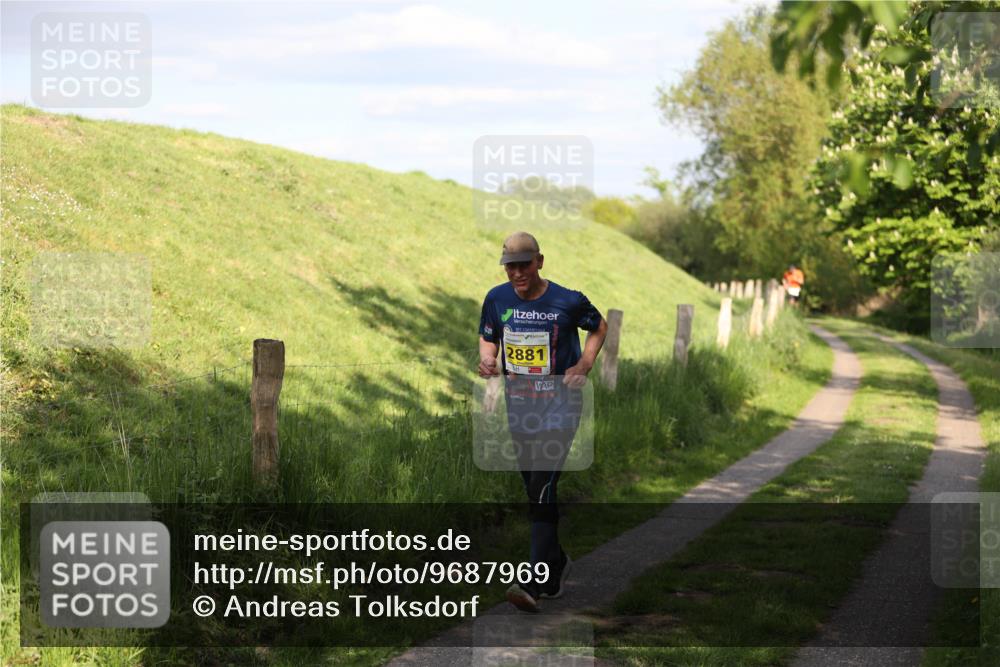 09.05.2026 - Störlauf Andreas Tolksdorf http://msf.ph/oto/9687969 09.05.2026 16:29:01 Laufen 2881 meine-sportfotos.de