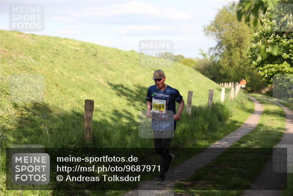 09.05.2026 - Störlauf Andreas Tolksdorf http://msf.ph/oto/9687971 09.05.2026 16:29:01 Laufen 2881 meine-sportfotos.de