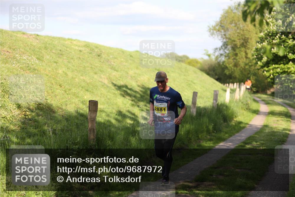 09.05.2026 - Störlauf Andreas Tolksdorf http://msf.ph/oto/9687972 09.05.2026 16:29:01 Laufen 2881 meine-sportfotos.de