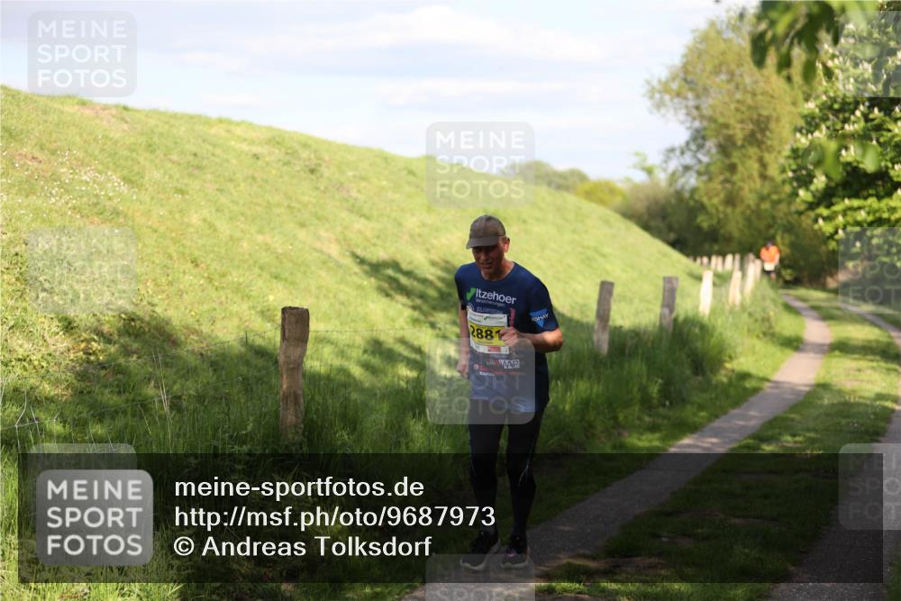 09.05.2026 - Störlauf Andreas Tolksdorf http://msf.ph/oto/9687973 09.05.2026 16:29:01 Laufen 288 meine-sportfotos.de