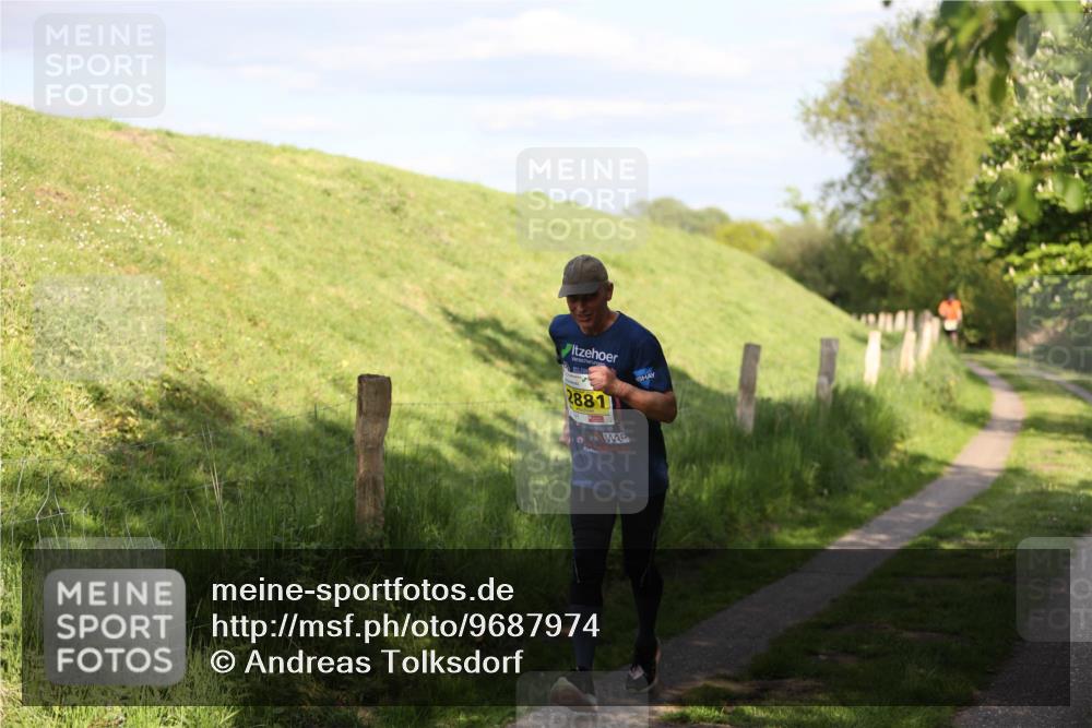 09.05.2026 - Störlauf Andreas Tolksdorf http://msf.ph/oto/9687974 09.05.2026 16:29:01 Laufen 2881 meine-sportfotos.de