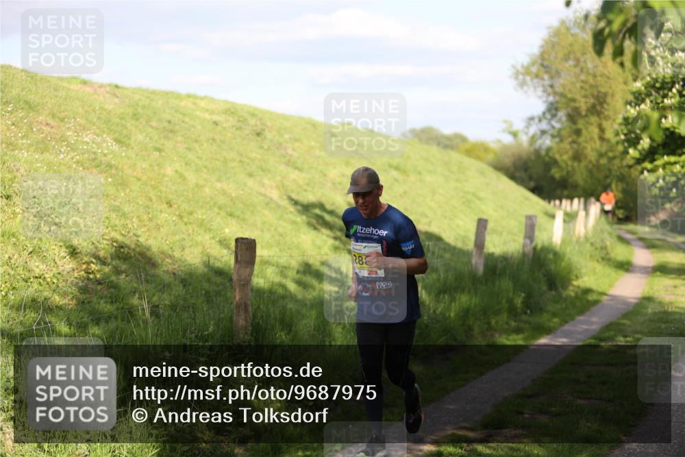 09.05.2026 - Störlauf Andreas Tolksdorf http://msf.ph/oto/9687975 09.05.2026 16:29:01 Laufen 28 meine-sportfotos.de
