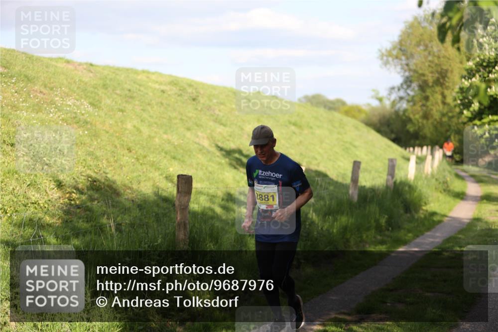 09.05.2026 - Störlauf Andreas Tolksdorf http://msf.ph/oto/9687976 09.05.2026 16:29:01 Laufen 881 meine-sportfotos.de