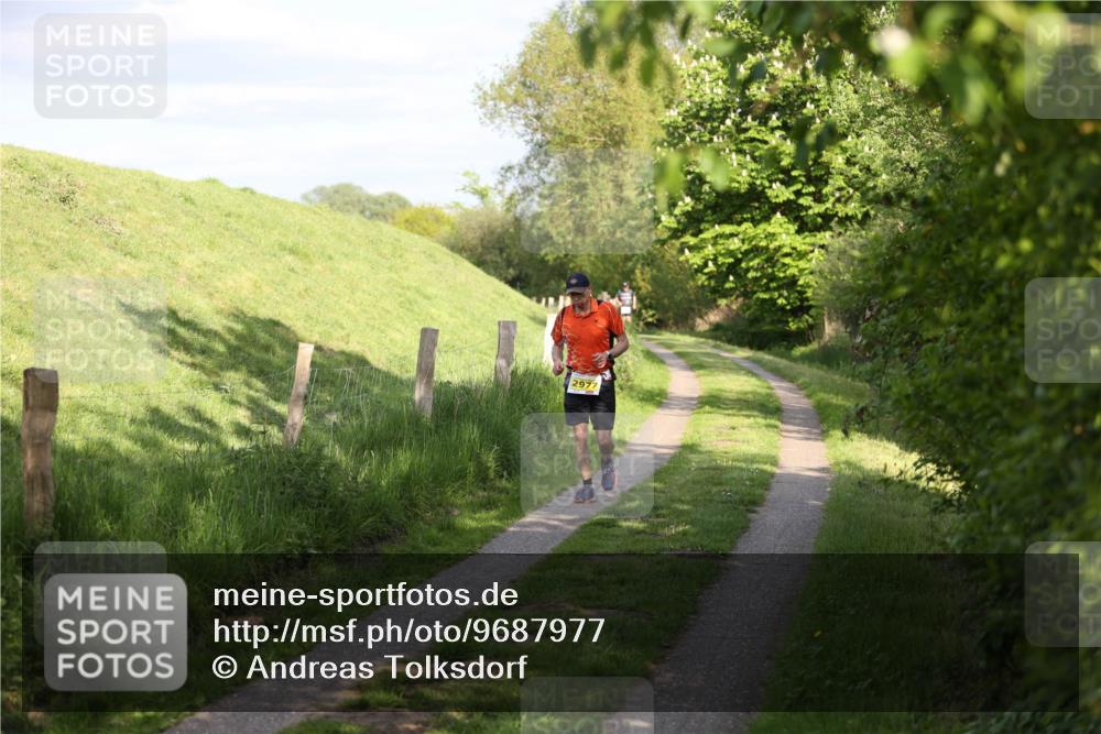 09.05.2026 - Störlauf Andreas Tolksdorf http://msf.ph/oto/9687977 09.05.2026 16:29:18 Laufen 2977 meine-sportfotos.de