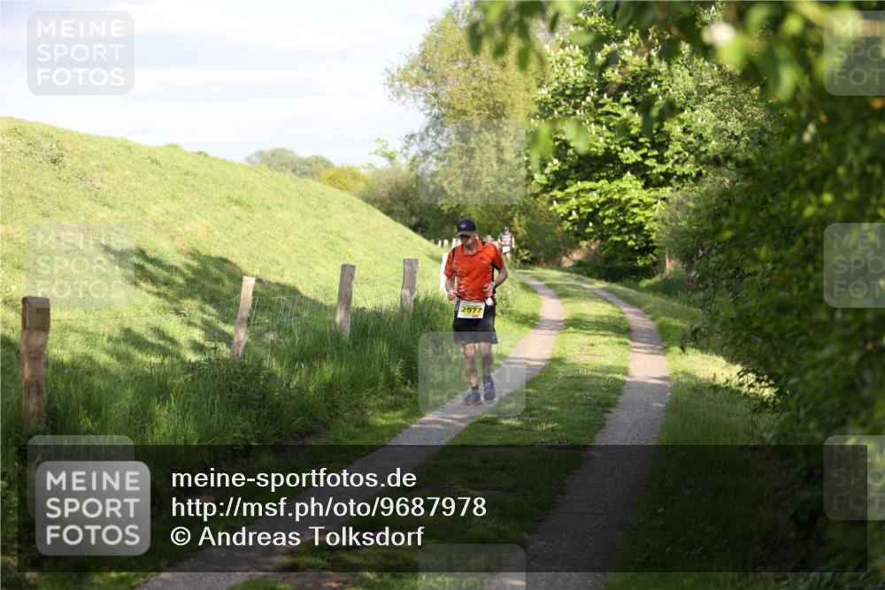 09.05.2026 - Störlauf Andreas Tolksdorf http://msf.ph/oto/9687978 09.05.2026 16:29:19 Laufen 2977 meine-sportfotos.de