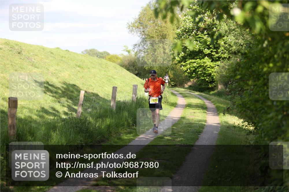 09.05.2026 - Störlauf Andreas Tolksdorf http://msf.ph/oto/9687980 09.05.2026 16:29:19 Laufen 2977 meine-sportfotos.de
