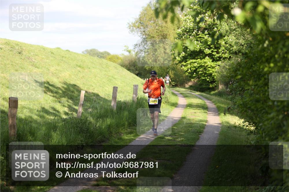 09.05.2026 - Störlauf Andreas Tolksdorf http://msf.ph/oto/9687981 09.05.2026 16:29:19 Laufen 2977 meine-sportfotos.de