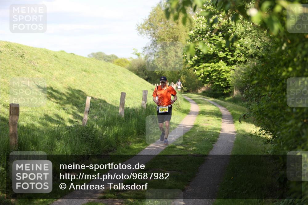 09.05.2026 - Störlauf Andreas Tolksdorf http://msf.ph/oto/9687982 09.05.2026 16:29:19 Laufen 2977 meine-sportfotos.de
