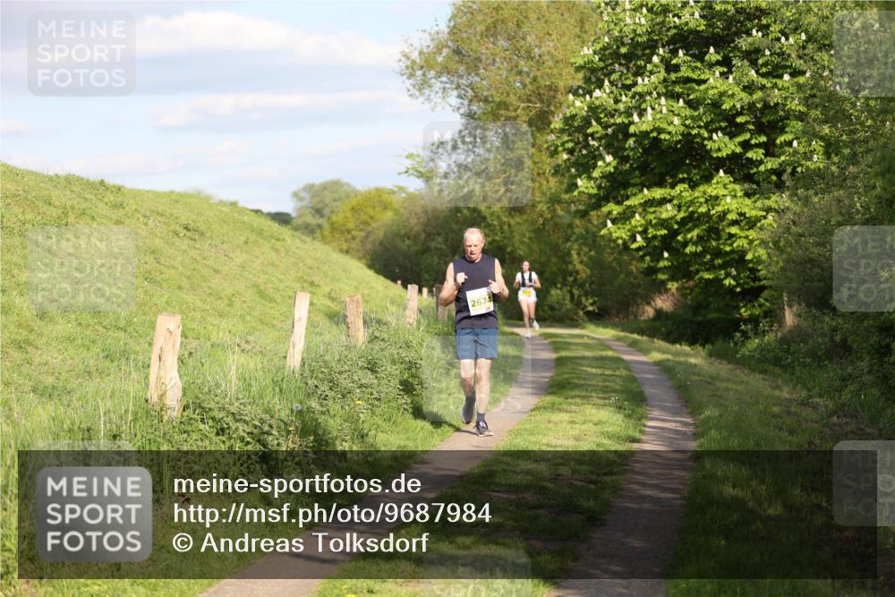 09.05.2026 - Störlauf Andreas Tolksdorf http://msf.ph/oto/9687984 09.05.2026 16:30:00 Laufen 2674 meine-sportfotos.de