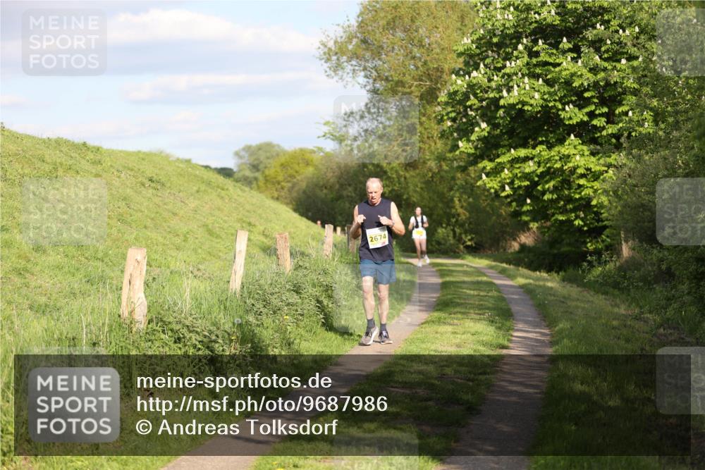 09.05.2026 - Störlauf Andreas Tolksdorf http://msf.ph/oto/9687986 09.05.2026 16:30:00 Laufen 2674 meine-sportfotos.de