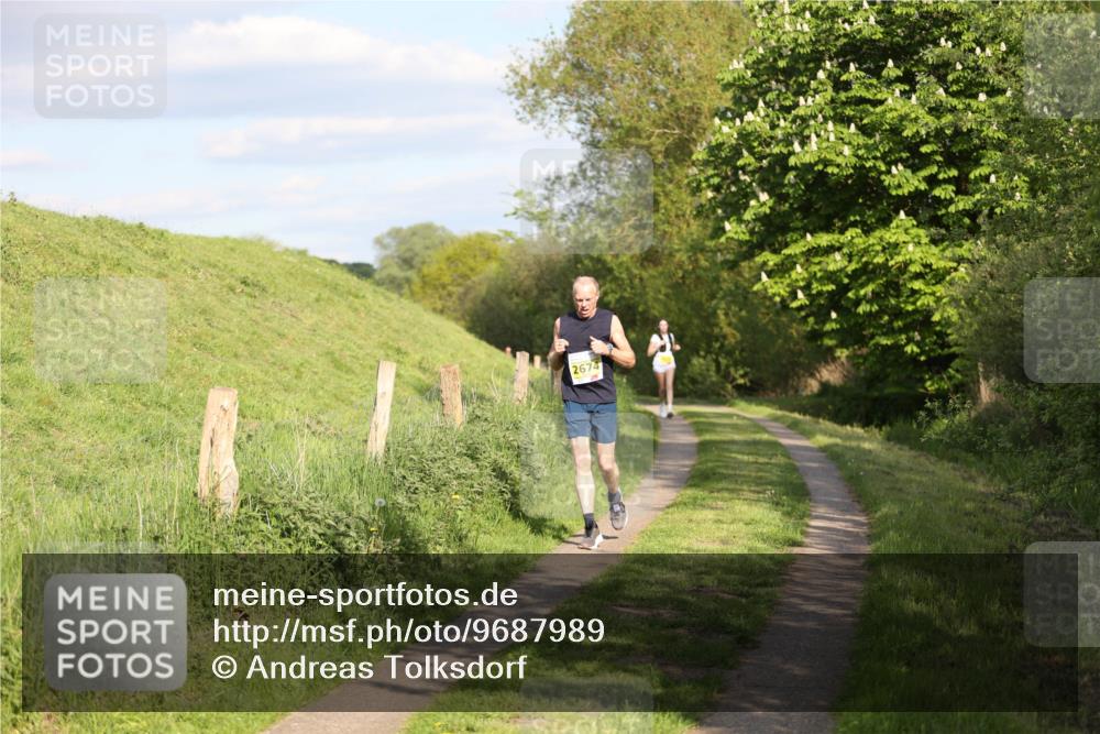 09.05.2026 - Störlauf Andreas Tolksdorf http://msf.ph/oto/9687989 09.05.2026 16:30:00 Laufen 2674 meine-sportfotos.de