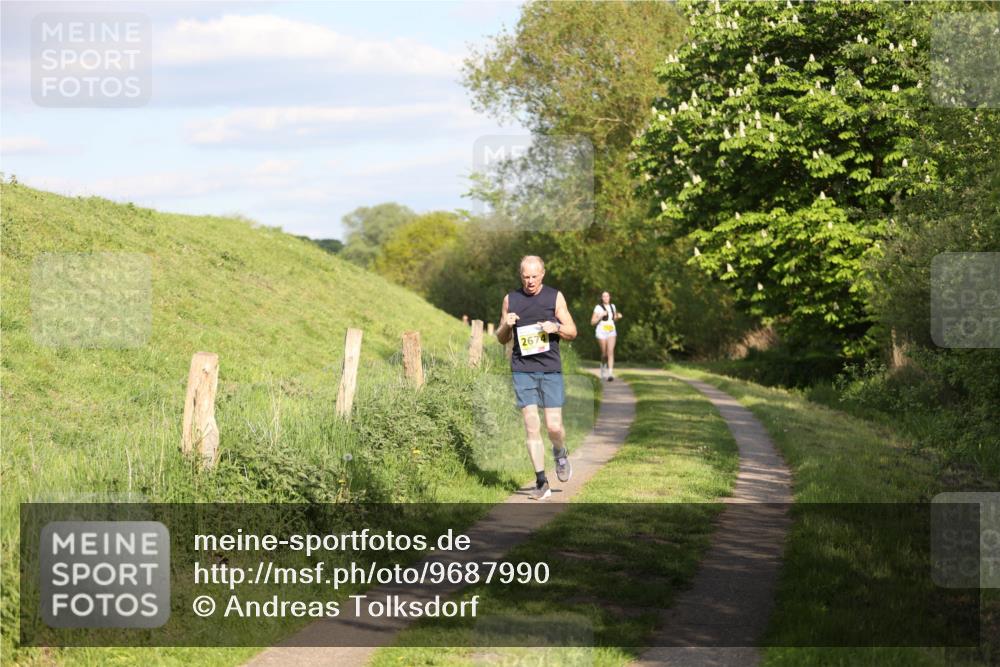 09.05.2026 - Störlauf Andreas Tolksdorf http://msf.ph/oto/9687990 09.05.2026 16:30:00 Laufen 2674 meine-sportfotos.de