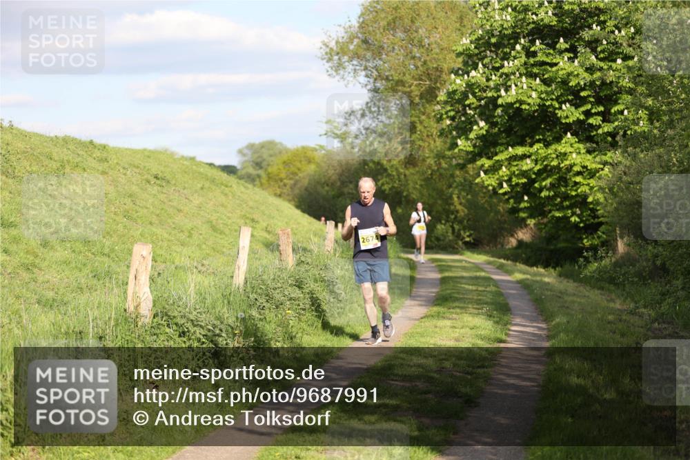 09.05.2026 - Störlauf Andreas Tolksdorf http://msf.ph/oto/9687991 09.05.2026 16:30:00 Laufen 2674 meine-sportfotos.de
