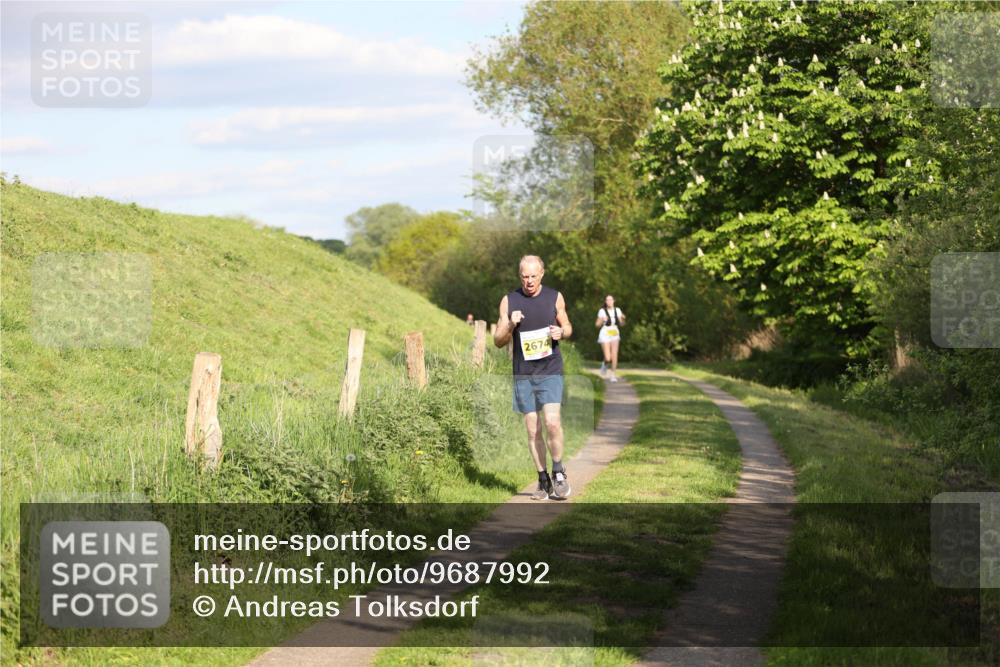 09.05.2026 - Störlauf Andreas Tolksdorf http://msf.ph/oto/9687992 09.05.2026 16:30:00 Laufen 2674 meine-sportfotos.de