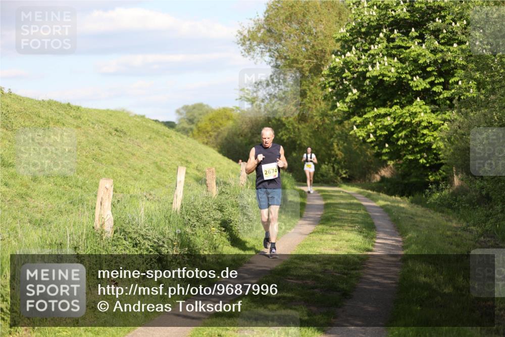 09.05.2026 - Störlauf Andreas Tolksdorf http://msf.ph/oto/9687996 09.05.2026 16:30:00 Laufen 2674 meine-sportfotos.de