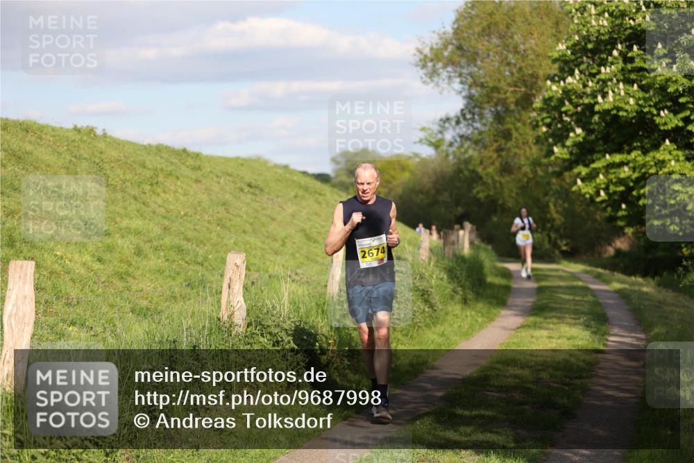 09.05.2026 - Störlauf Andreas Tolksdorf http://msf.ph/oto/9687998 09.05.2026 16:30:02 Laufen 2674 meine-sportfotos.de