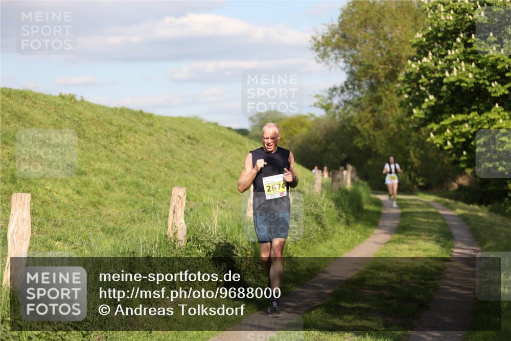 09.05.2026 - Störlauf Andreas Tolksdorf http://msf.ph/oto/9688000 09.05.2026 16:30:02 Laufen 2674 meine-sportfotos.de