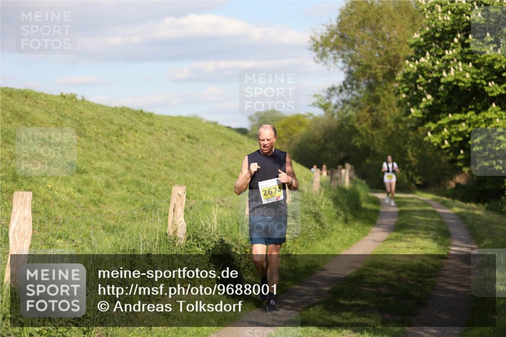 09.05.2026 - Störlauf Andreas Tolksdorf http://msf.ph/oto/9688001 09.05.2026 16:30:02 Laufen 2674 meine-sportfotos.de