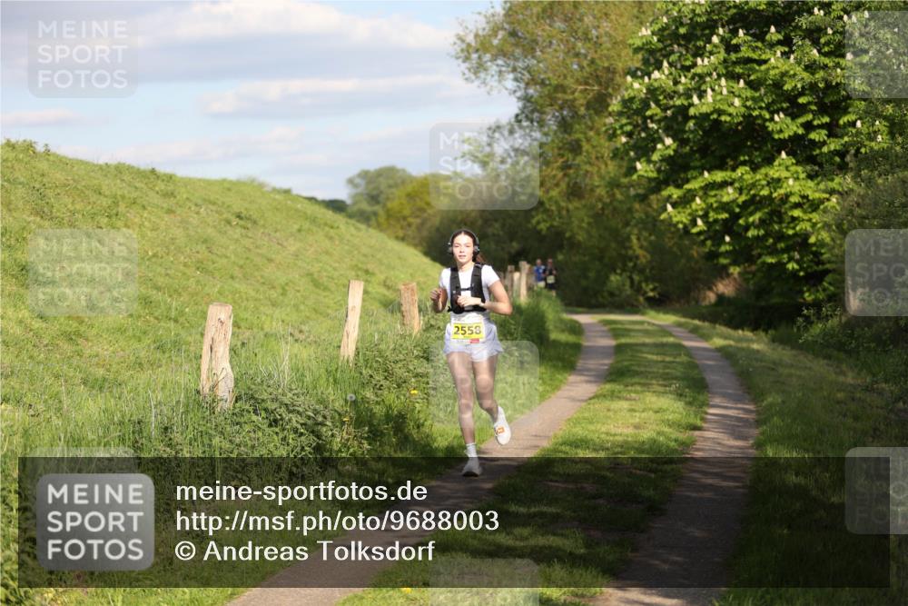 09.05.2026 - Störlauf Andreas Tolksdorf http://msf.ph/oto/9688003 09.05.2026 16:30:11 Laufen 2558 meine-sportfotos.de