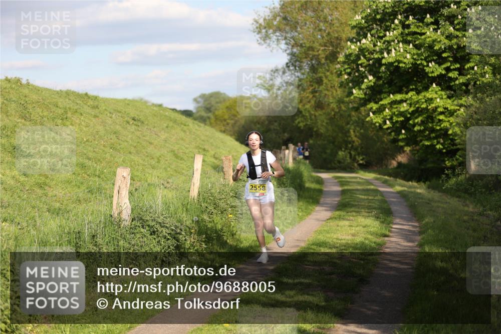 09.05.2026 - Störlauf Andreas Tolksdorf http://msf.ph/oto/9688005 09.05.2026 16:30:11 Laufen 2558 meine-sportfotos.de