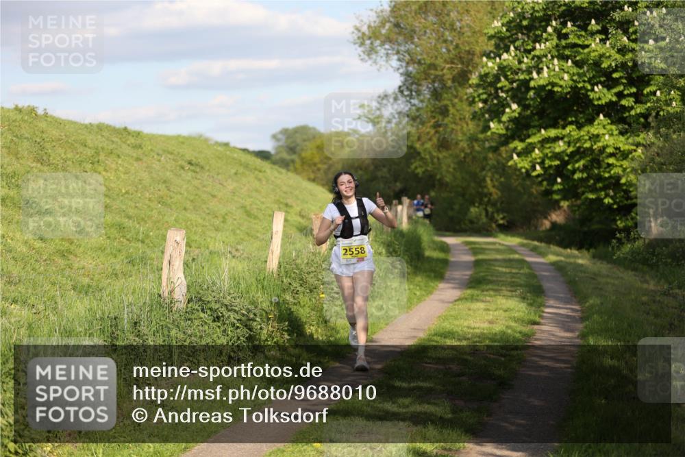 09.05.2026 - Störlauf Andreas Tolksdorf http://msf.ph/oto/9688010 09.05.2026 16:30:11 Laufen 2558 meine-sportfotos.de