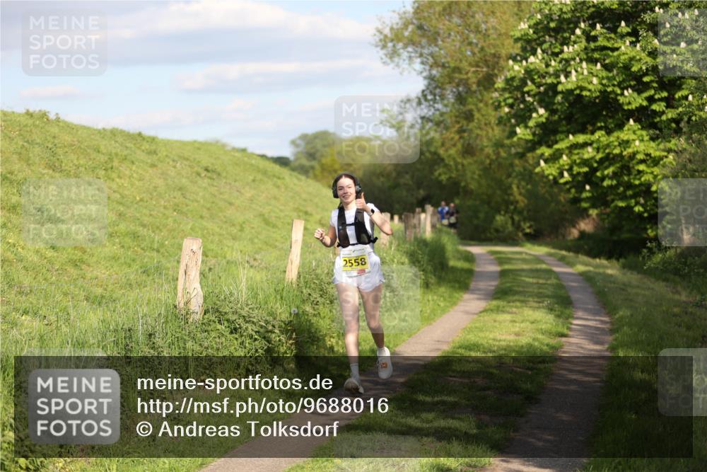 09.05.2026 - Störlauf Andreas Tolksdorf http://msf.ph/oto/9688016 09.05.2026 16:30:12 Laufen 2558 meine-sportfotos.de