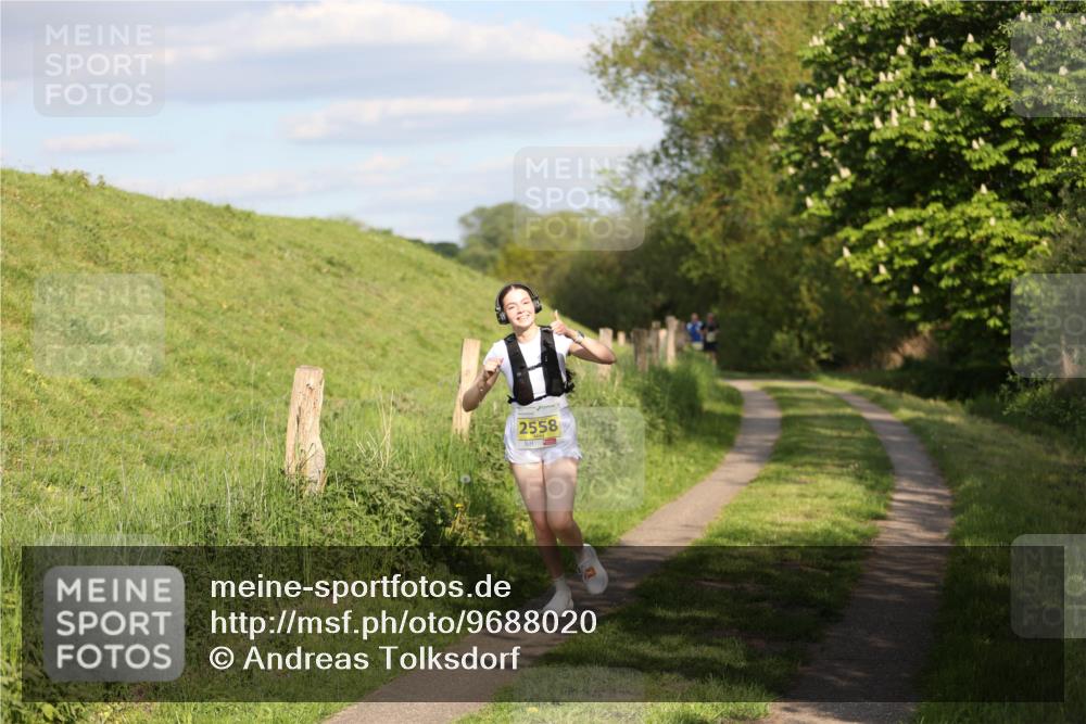 09.05.2026 - Störlauf Andreas Tolksdorf http://msf.ph/oto/9688020 09.05.2026 16:30:12 Laufen 2558 meine-sportfotos.de