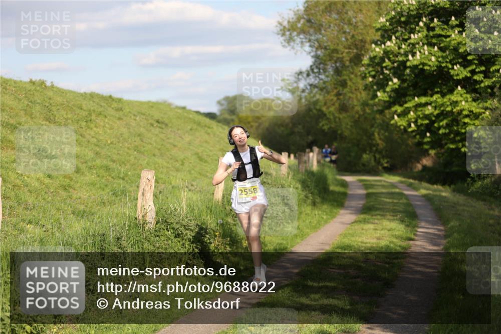 09.05.2026 - Störlauf Andreas Tolksdorf http://msf.ph/oto/9688022 09.05.2026 16:30:12 Laufen 2558 meine-sportfotos.de
